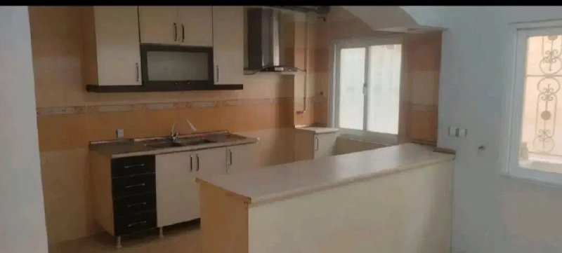 آپارتمان 81 متری دو خوابه در گرگان13776826722