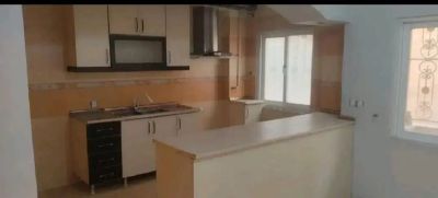 آپارتمان 81 متری دو خوابه در گرگان