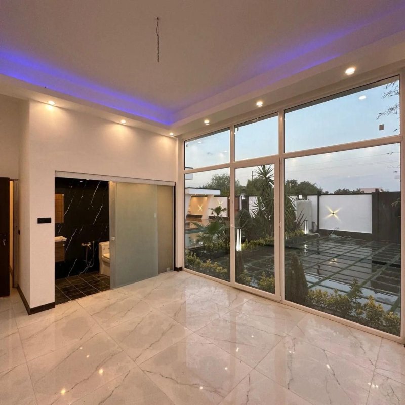 ویلا 420 متری سه خوابه در نوشهر13781626876