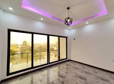 ویلا 260 متری سه خوابه در نور نور مازندران