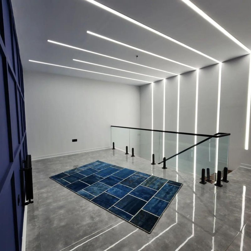 ویلا 400 متری سه خوابه در نور نور مازندران13781426862