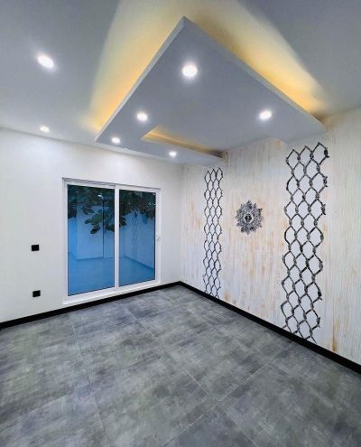 ویلا 220 متری دو خوابه در نوشهر