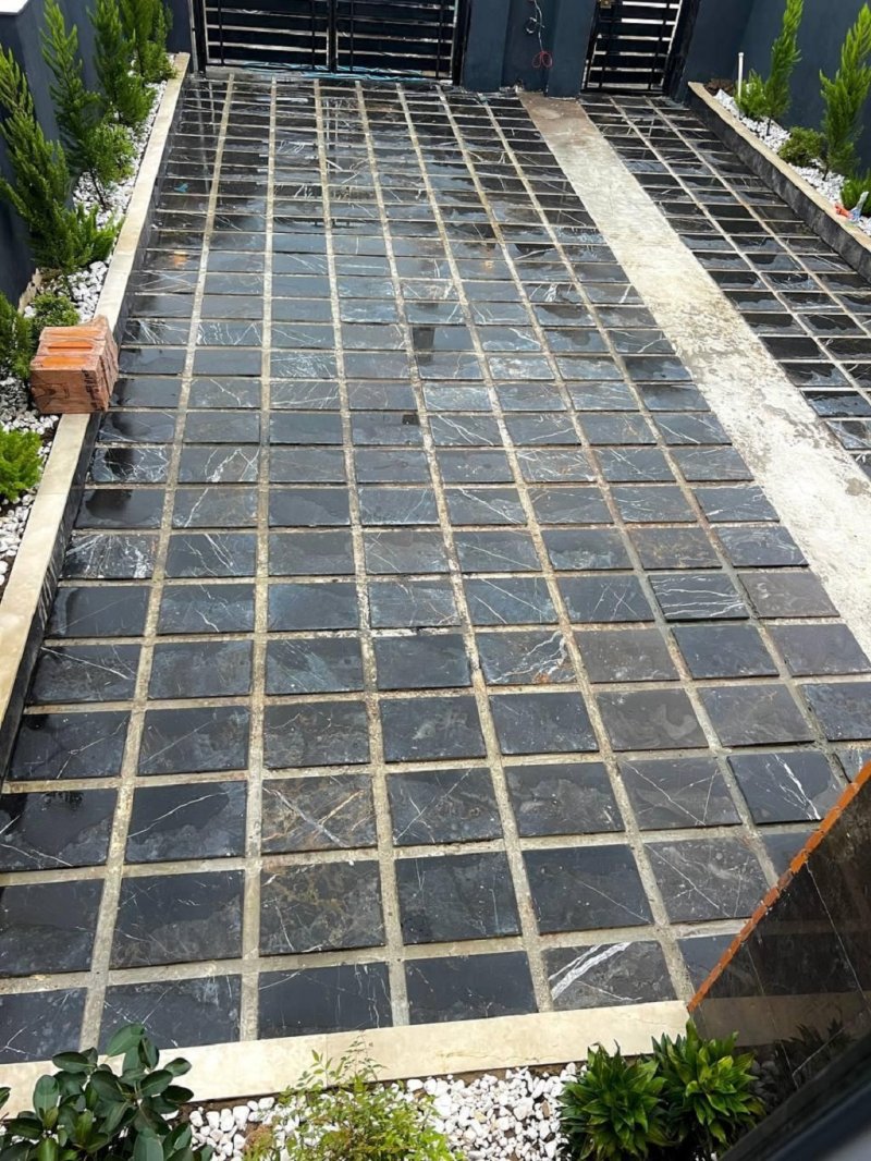 ویلا 200 متری دو خوابه در محمود آباد13780026788