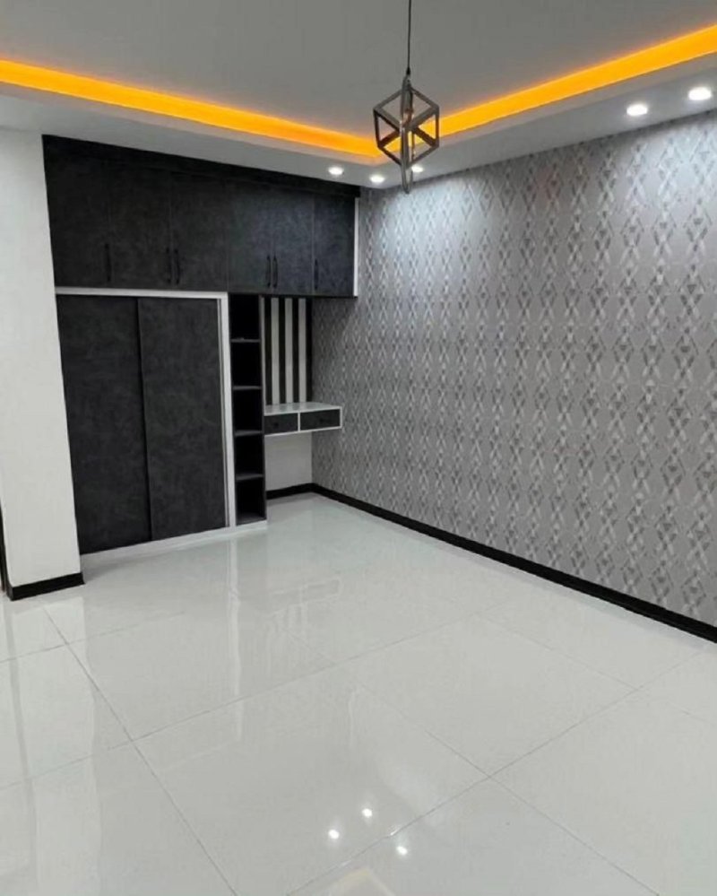 ویلا 400 متری چهارخوابه در نور نور مازندران13784227025