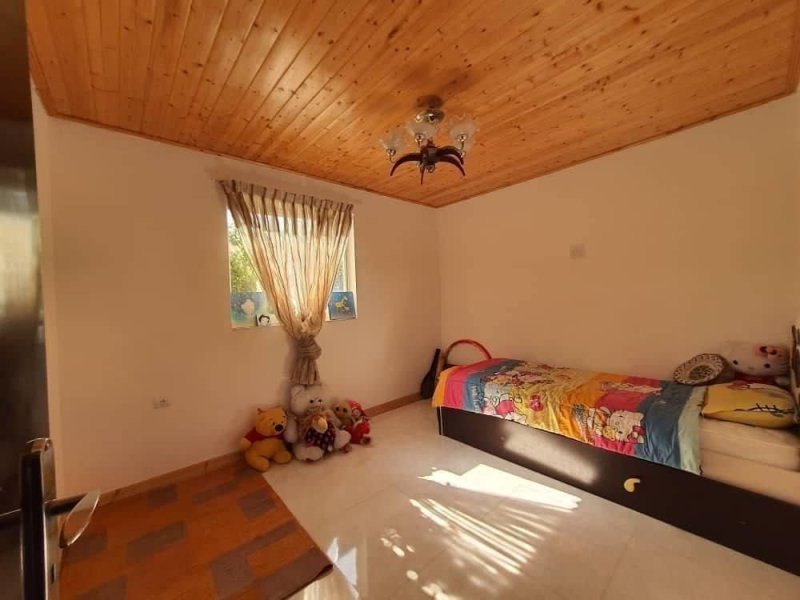 ویلا 250 متری دو خوابه در نور نور مازندران13779426754