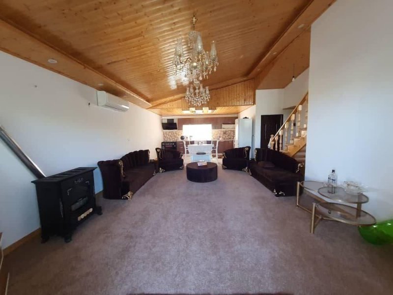 ویلا 250 متری دو خوابه در نور نور مازندران13779426751