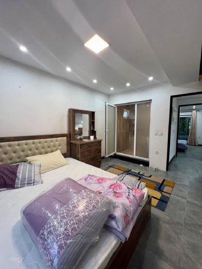 ویلا 270 متری سه خوابه در نور نور مازندران