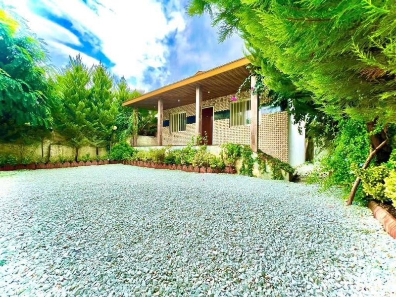 ویلا 240 متری دو خوابه در نور نور مازندران13779626767