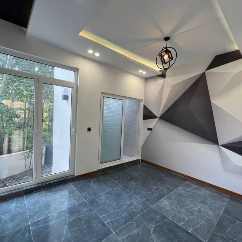 ویلا 190 متری دو خوابه در نور نور مازندران13781226852