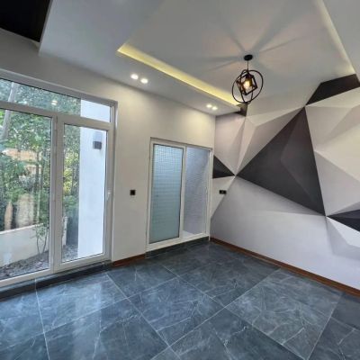 ویلا 190 متری دو خوابه در نور نور مازندران