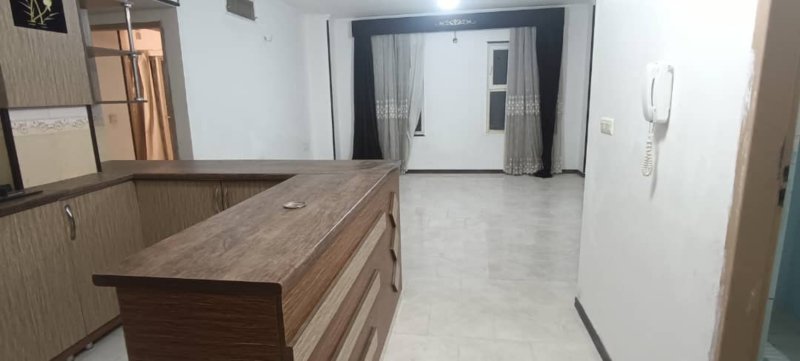 آپارتمان 90 متری در یزد13780626807