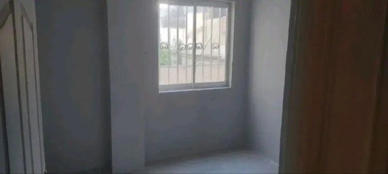 آپارتمان 81 متری دو خوابه در گرگان13776826721