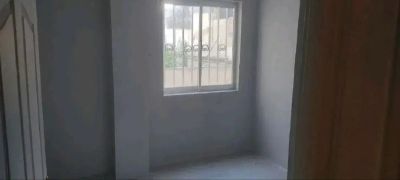 آپارتمان 81 متری دو خوابه در گرگان