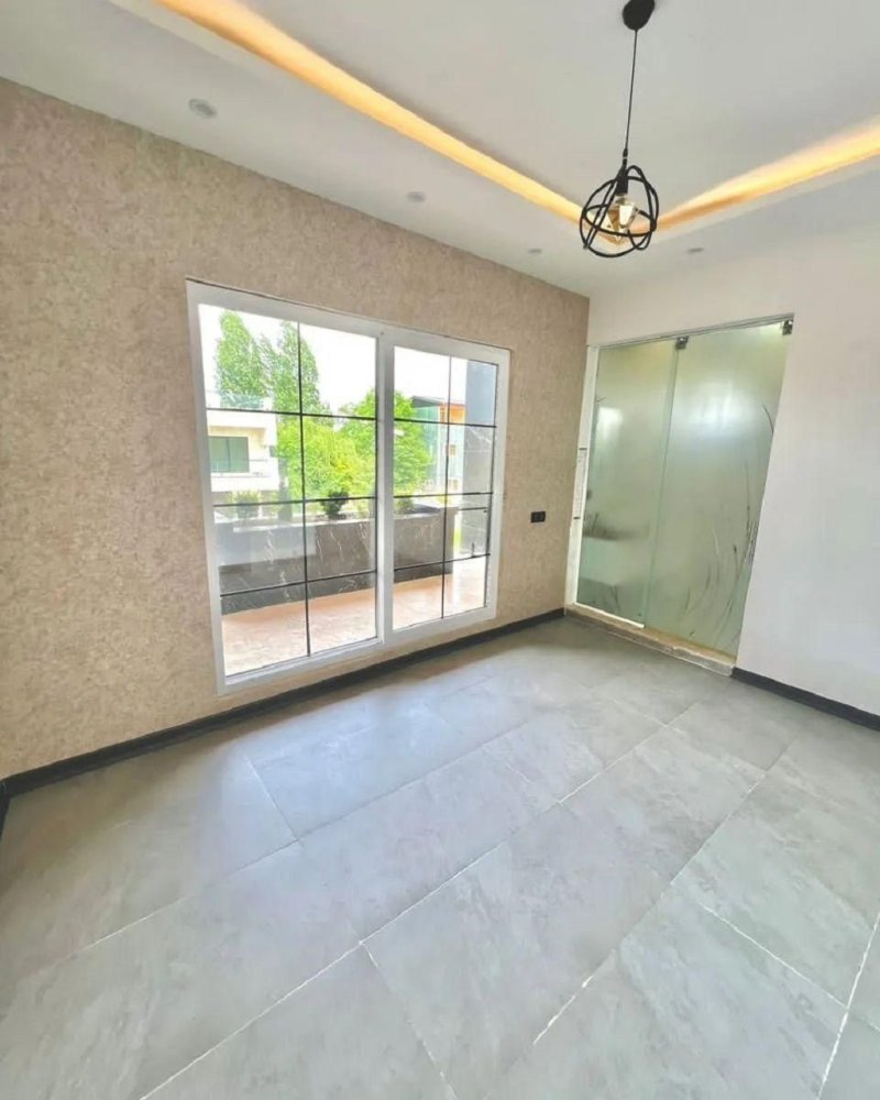 ویلا 200 متری سه خوابه در نور نور مازندران13779826774