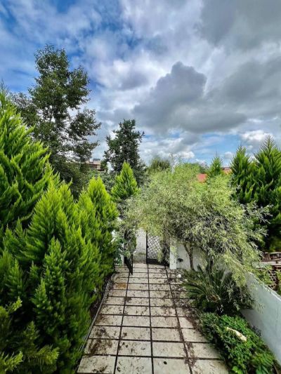 ویلا 240 متری سه خوابه در نور نور مازندران