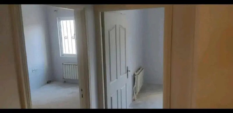 آپارتمان 81 متری دو خوابه در گرگان13776826724