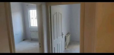 آپارتمان 81 متری دو خوابه در گرگان