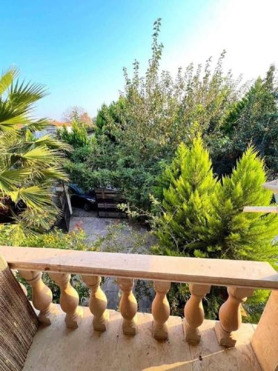 ویلا 190 متری دو خوابه در نور نور مازندران