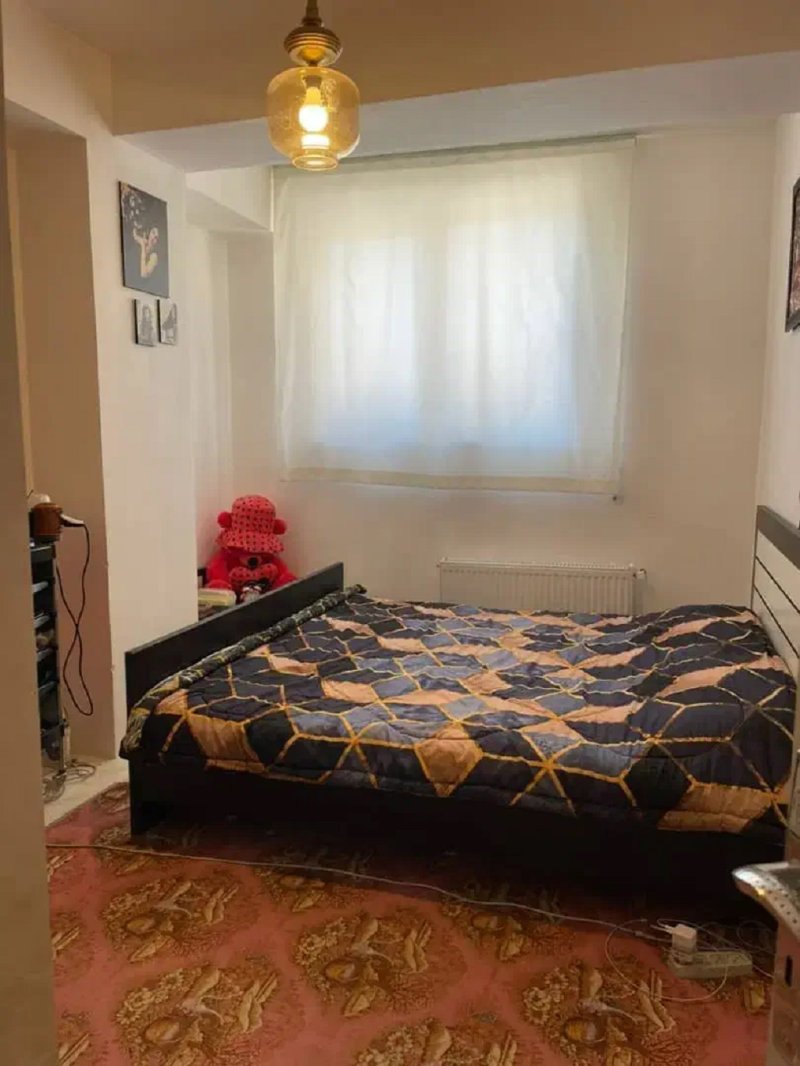 آپارتمان 130 متری دو خوابه در بلوار استانداری تبریز13779226749