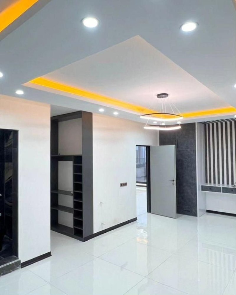 ویلا 400 متری چهارخوابه در نور نور مازندران13784227024