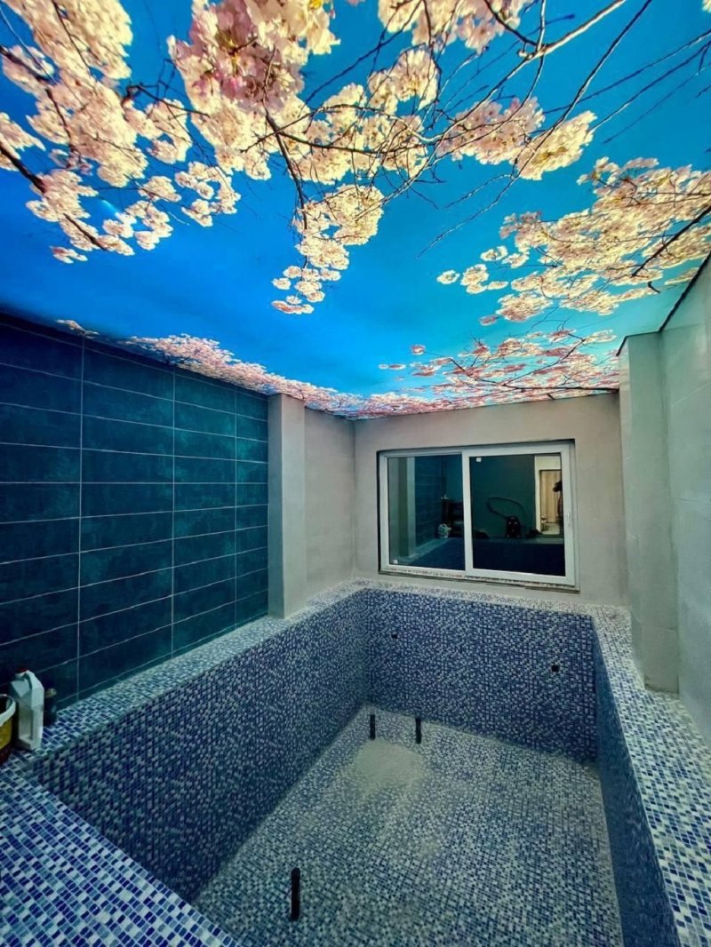 ویلا 270 متری سه خوابه در نور نور مازندران13779526757