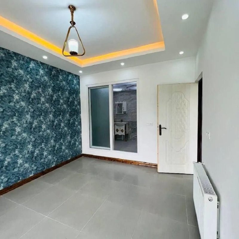 ویلا 300 متری سه خوابه در نور نور مازندران13783526980