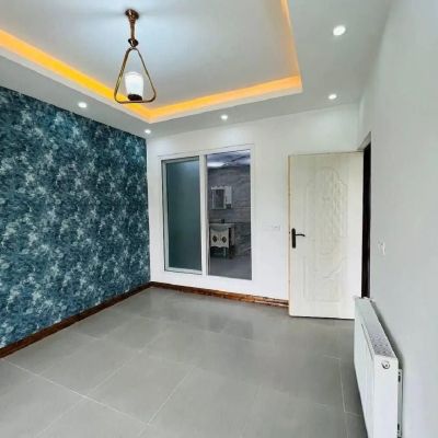 ویلا 300 متری سه خوابه در نور نور مازندران