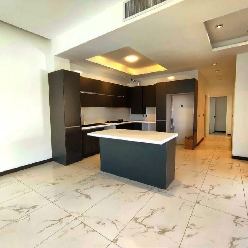 ویلا 300 متری سه خوابه در نور نور مازندران13780226792