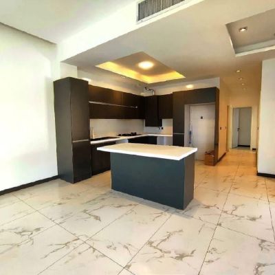 ویلا 300 متری سه خوابه در نور نور مازندران