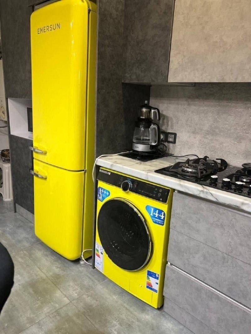 ویلا 300 متری دو خوابه در نور نور مازندران13779926782