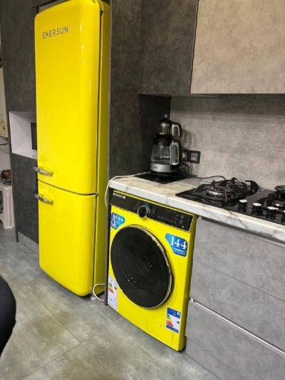 ویلا 300 متری دو خوابه در نور نور مازندران