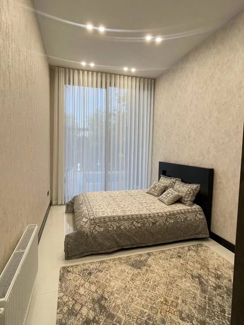 ویلا 250 متری سه خوابه در نور نور مازندران13781026833