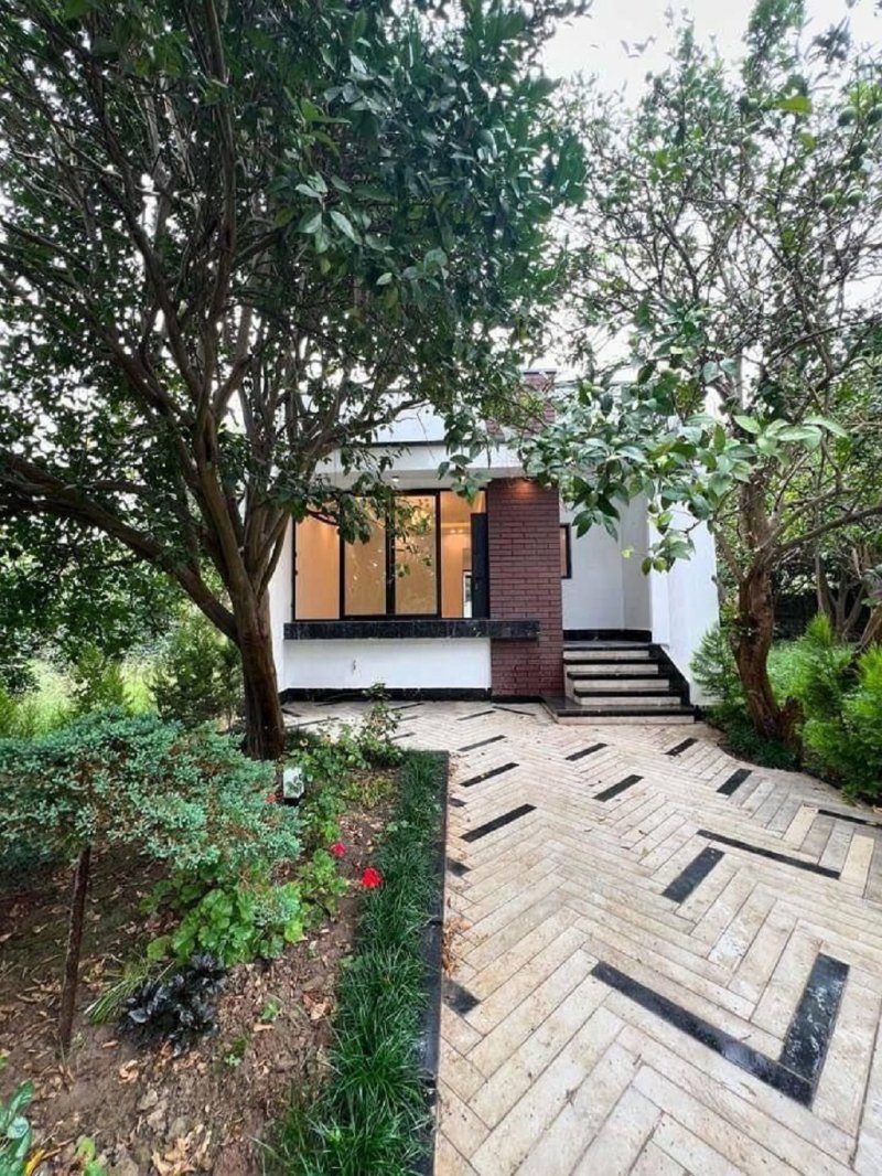 ویلا 180 متری دو خوابه در نور نور مازندران13783026947