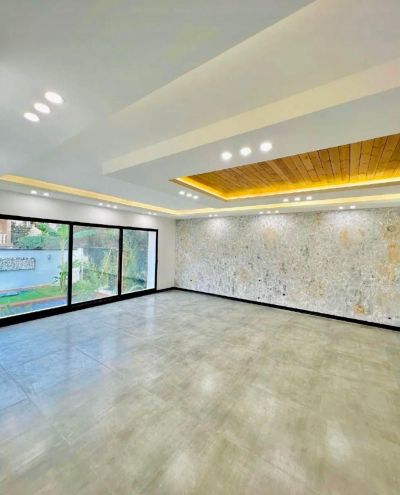 ویلا 220 متری دو خوابه در نوشهر