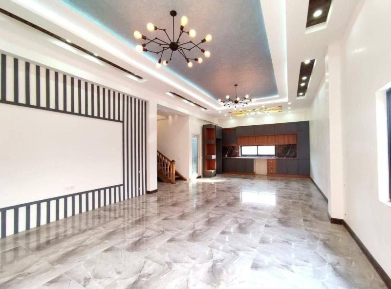 ویلا 260 متری سه خوابه در نور نور مازندران13783326964