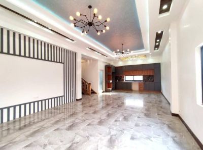 ویلا 260 متری سه خوابه در نور نور مازندران