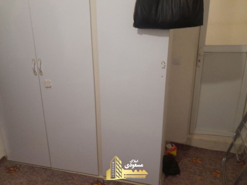 آپارتمان 60 متری یک خوابه در امیریه شهریار13778826737