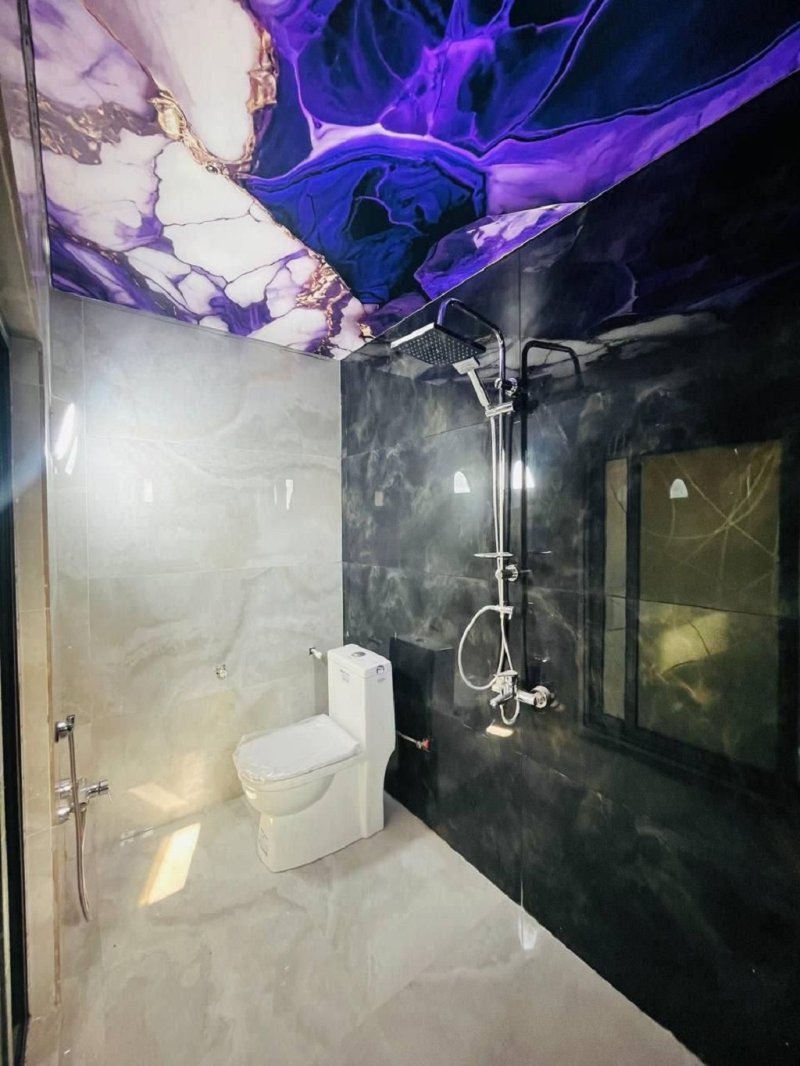 ویلا 360 متری چهارخوابه در نور نور مازندران13781126847