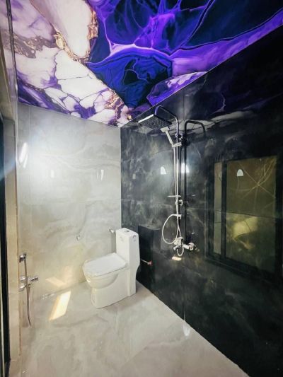 ویلا 360 متری چهارخوابه در نور نور مازندران