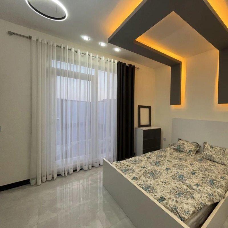 ویلا 340 متری سه خوابه در نور نور مازندران13780326800