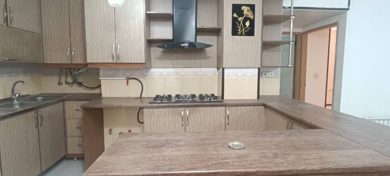 آپارتمان 90 متری در یزد13780626808