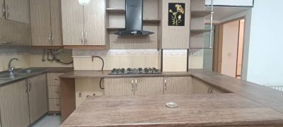 آپارتمان 90 متری در یزد