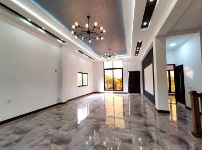 ویلا 260 متری سه خوابه در نور نور مازندران