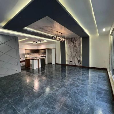 ویلا 190 متری دو خوابه در نور نور مازندران