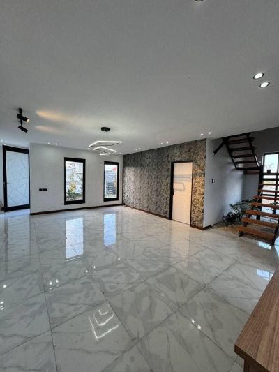 ویلا 250 متری سه خوابه در نور نور مازندران