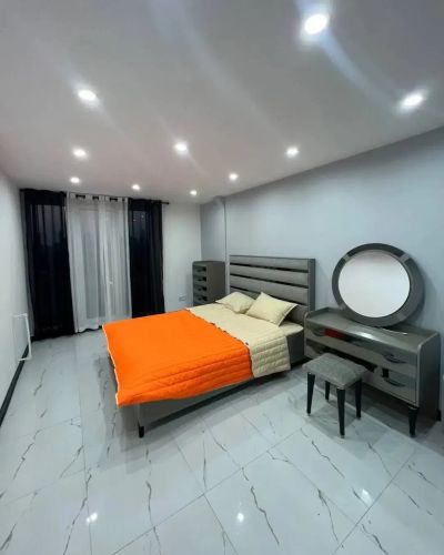 ویلا 280 متری سه خوابه در نور نور مازندران