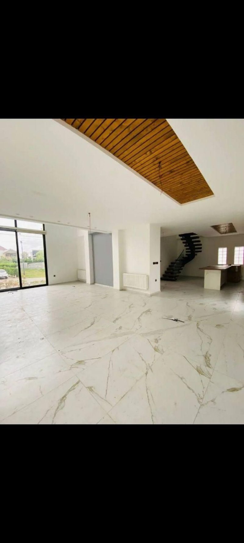 ویلا 280 متری سه خوابه در نور نور مازندران13781826893