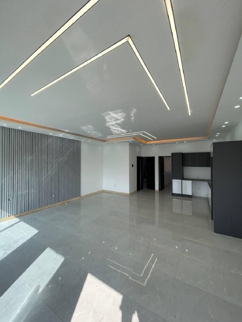 ویلا 200 متری دو خوابه در نور نور مازندران13783426971