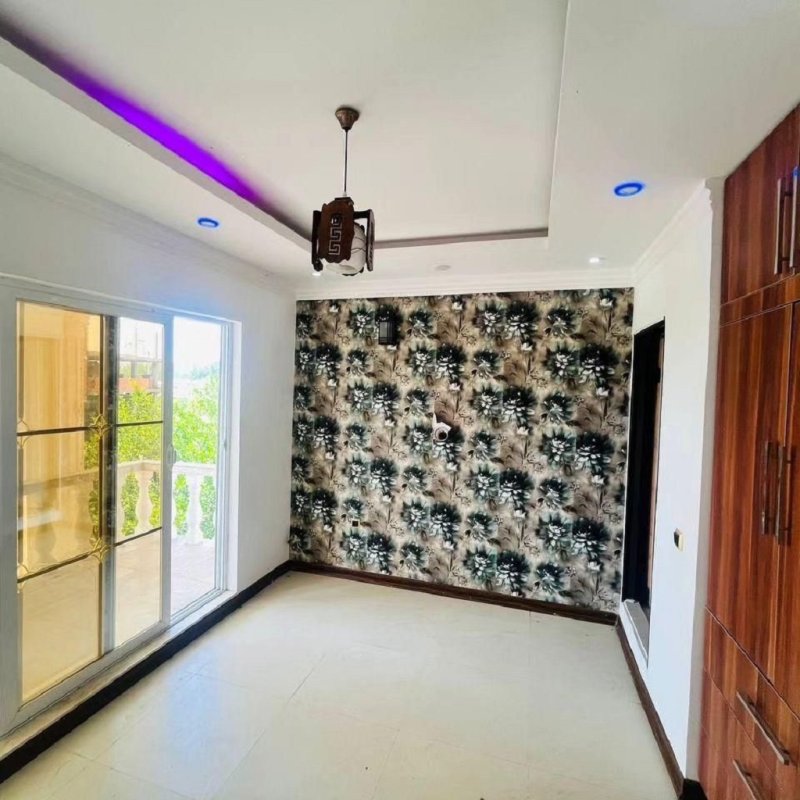 ویلا 400 متری چهارخوابه در نور نور مازندران13784227023