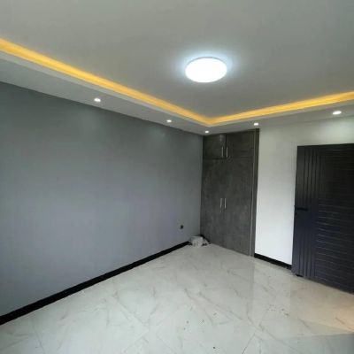 ویلا 240 متری سه خوابه در نوشهر